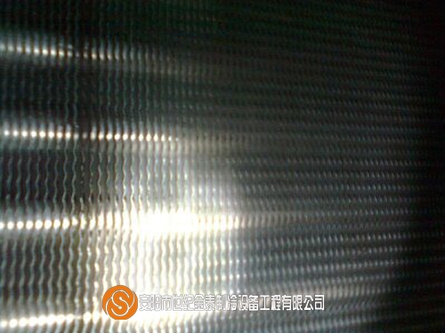 風管清洗